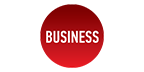 Business Business