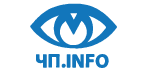ЧП.info ЧП.info