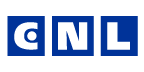 CNL CNL