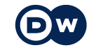Deutsche Welle Deutsche Welle