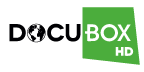 DocuBox HD DocuBox HD