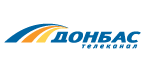 Донбасс Донбасс