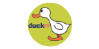 Duck TV Duck TV