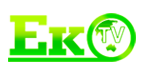 Эко TV Эко TV