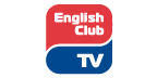 English Club TV English Club TV