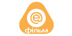 Enter-фильм Enter-фильм