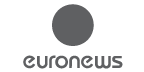 EuroNews EuroNews