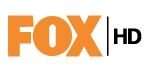 FOX HD FOX HD