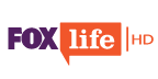 FOX Life HD FOX Life HD