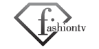Fashion TV Fashion TV