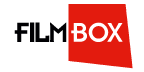 Filmbox Filmbox