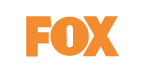 FOX FOX