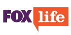 FOX Life FOX Life