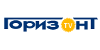 Горизонт Горизонт