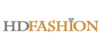 HD Fashion HD Fashion