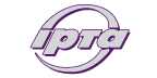 Ирта Ирта