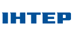 Интер Интер