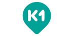 К1 К1