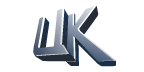 КДРТРК КДРТРК