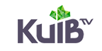 Киев Киев