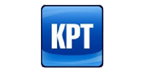 КРТ КРТ