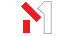 М1 М1