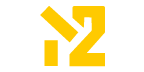 М2 М2