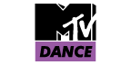 MTV Dance MTV Dance