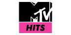 MTV Hits MTV Hits