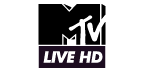 MTV Live HD MTV Live HD