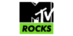 MTV Rocks MTV Rocks