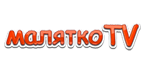 Малятко TV Малятко TV