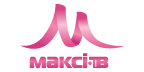 Макси TV Макси TV