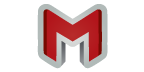 Мега Мега