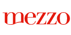 Mezzo Mezzo