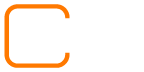 MostVideo MostVideo