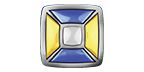 Music Box UA Music Box UA