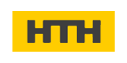 НТН НТН