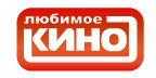 Наше Любимое Кино Наше Любимое Кино
