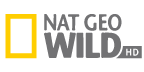 Nat Geo Wild HD Nat Geo Wild HD