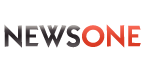 NewsOne NewsOne