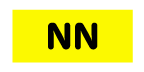 News Network News Network