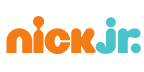 Nick Junior Nick Junior