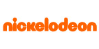 Nickelodeon Nickelodeon