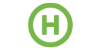 Новый Канал Новый Канал