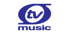 O-TV O-TV