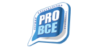 Pro Все Pro Все