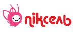 Пиксель Пиксель