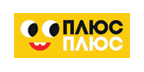 ПлюсПлюс ПлюсПлюс