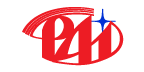 РАИ РАИ